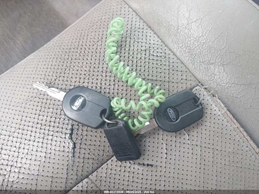 2012 Ford Expedition El Limited VIN: 1FMJK2A50CEF47387 Lot: 43315536