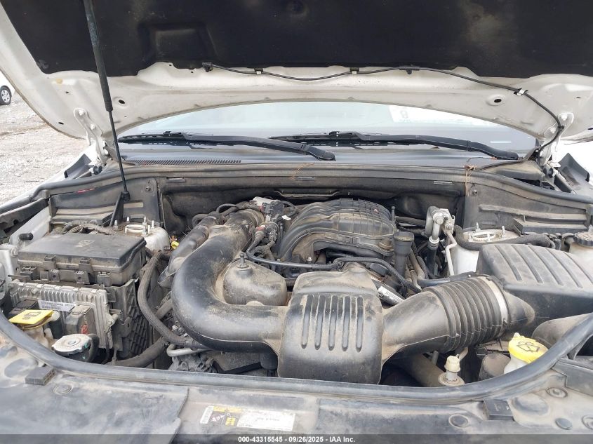 2015 Jeep Grand Cherokee Limited VIN: 1C4RJEBG5FC669447 Lot: 43315545