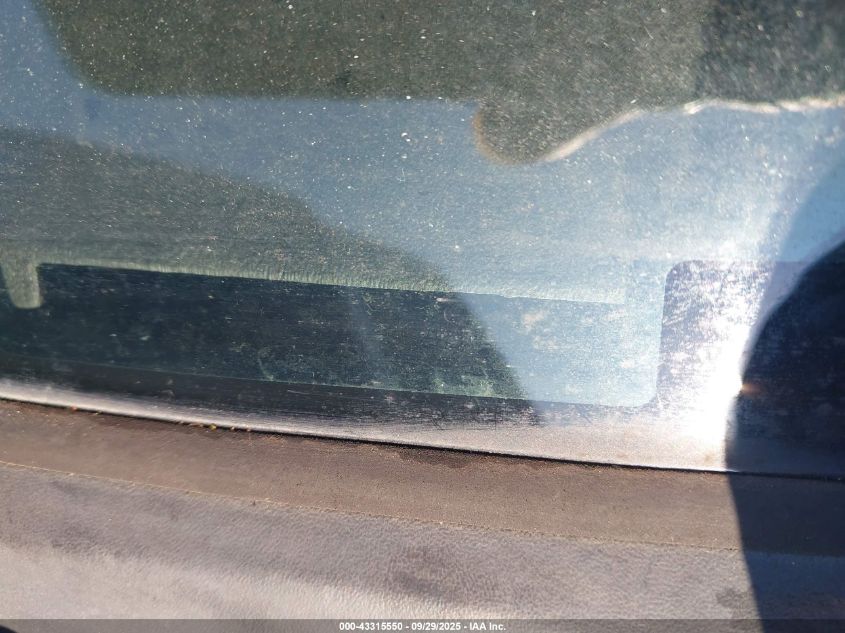 2002 Ford Explorer Sport Trac VIN: 1FMZU67E32UC05643 Lot: 43315550