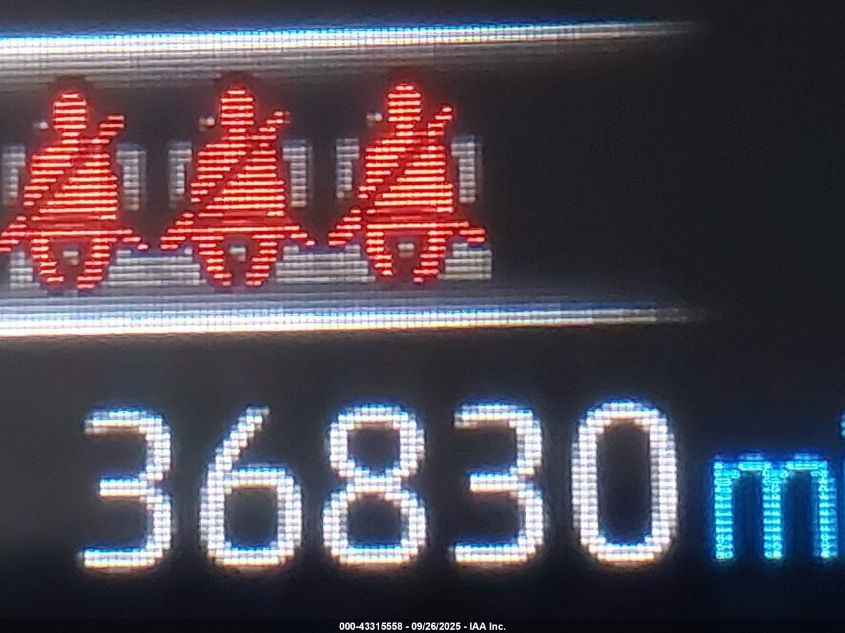 2020 Toyota Rav4 Hybrid Xle VIN: 2T3RWRFV3LW062554 Lot: 43315558