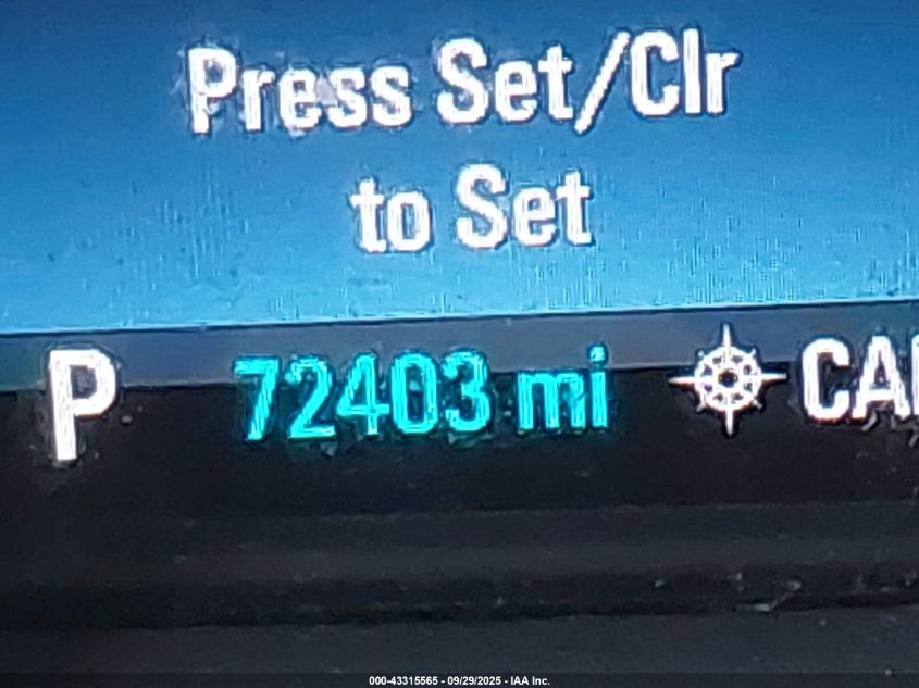 2016 Chevrolet Malibu Limited Ls VIN: 1G11B5SAXGF111477 Lot: 43315565