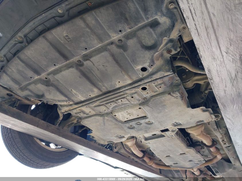 2018 Infiniti Q50 3.0T Luxe VIN: JN1EV7AP4JM356489 Lot: 43315569