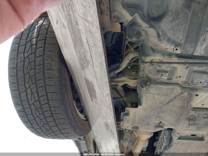 2018 Infiniti Q50 3.0T Luxe VIN: JN1EV7AP4JM356489 Lot: 43315569