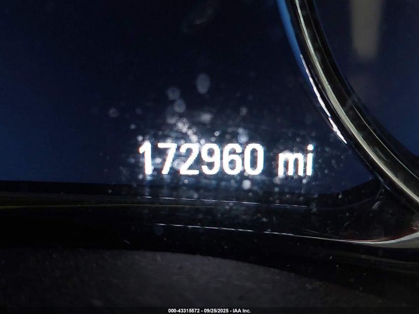 2017 GMC Acadia Denali VIN: 1GKKNPLS3HZ275065 Lot: 43315572