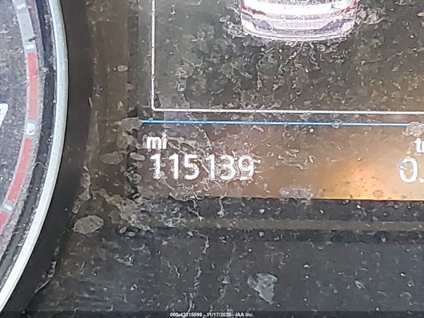 2020 Volkswagen Atlas Cross Sport 2.0T Se VIN: 1V23C2CA6LC209989 Lot: 43315599