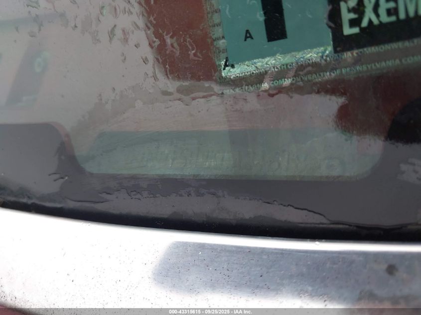 1FMEU15H4KLA31618 1989 FORD BRONCO photo no. 11