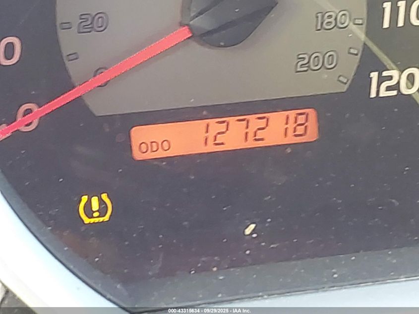 2009 Toyota Tacoma Double Cab Prerunner VIN: 5TEJU62N79Z667665 Lot: 43315634