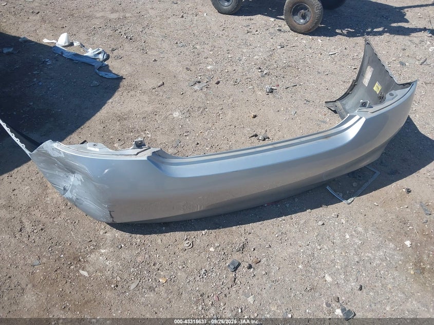 2013 NISSAN VERSA 1.6 SV - 3N1CN7AP2DL855376