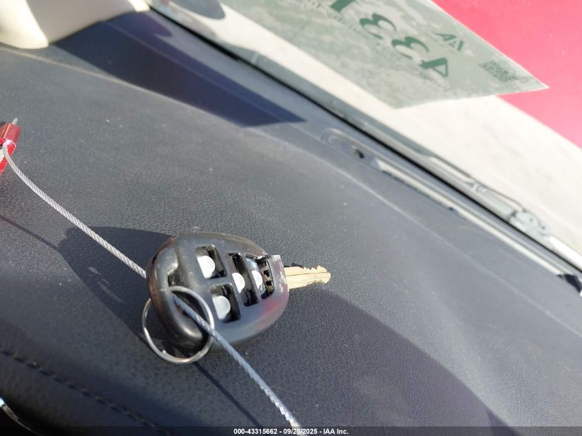 2014 Toyota Corolla Le VIN: 5YFBURHEXEP150888 Lot: 43315662