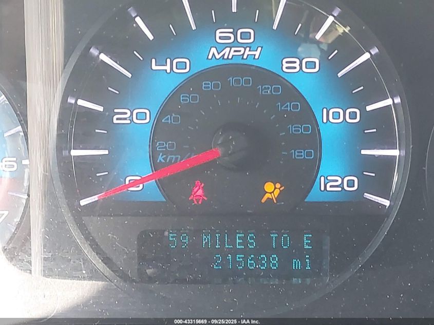 2010 Ford Fusion Se VIN: 3FAHP0HA7AR371904 Lot: 43315669