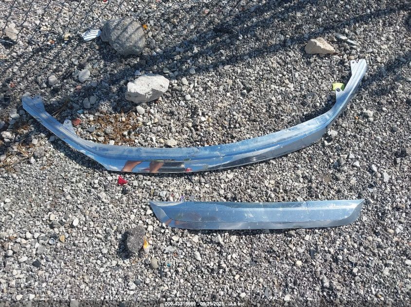 2010 Ford Fusion Se VIN: 3FAHP0HA7AR371904 Lot: 43315669