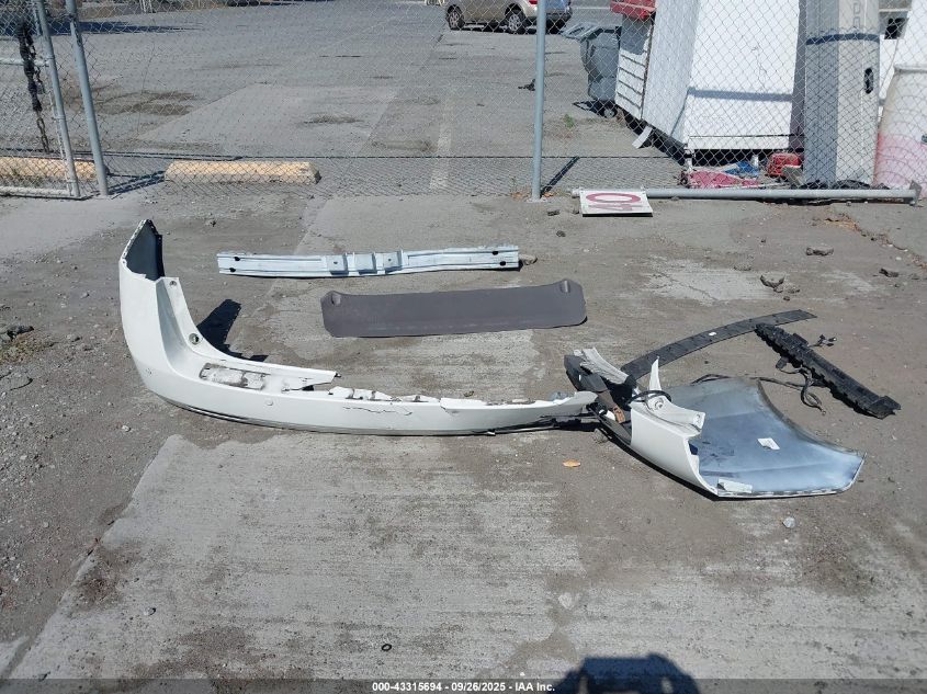 2016 Honda Odyssey Touring/Touring Elite VIN: 5FNRL5H98GB105010 Lot: 43315694