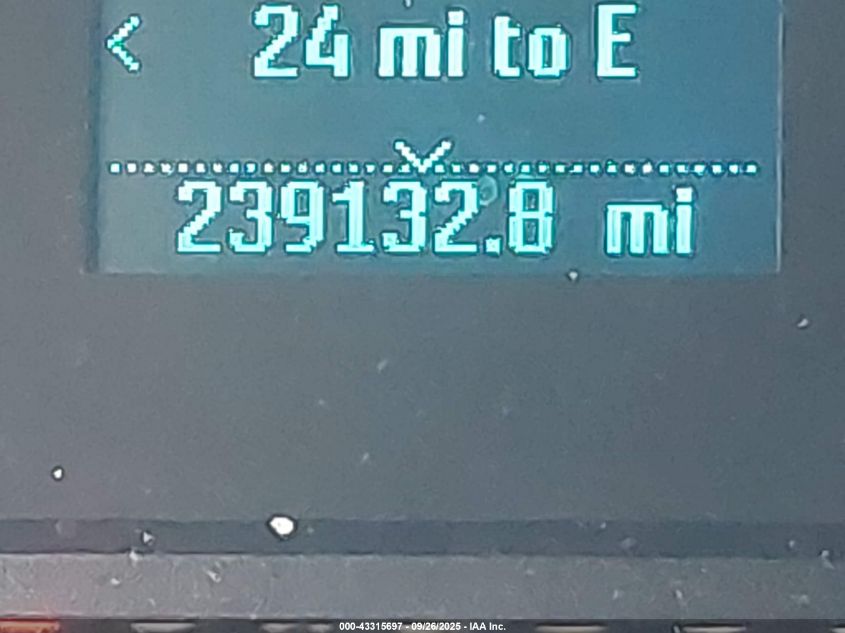 2017 Ford F-150 Xlt VIN: 1FTEW1C82HFC04724 Lot: 43315697