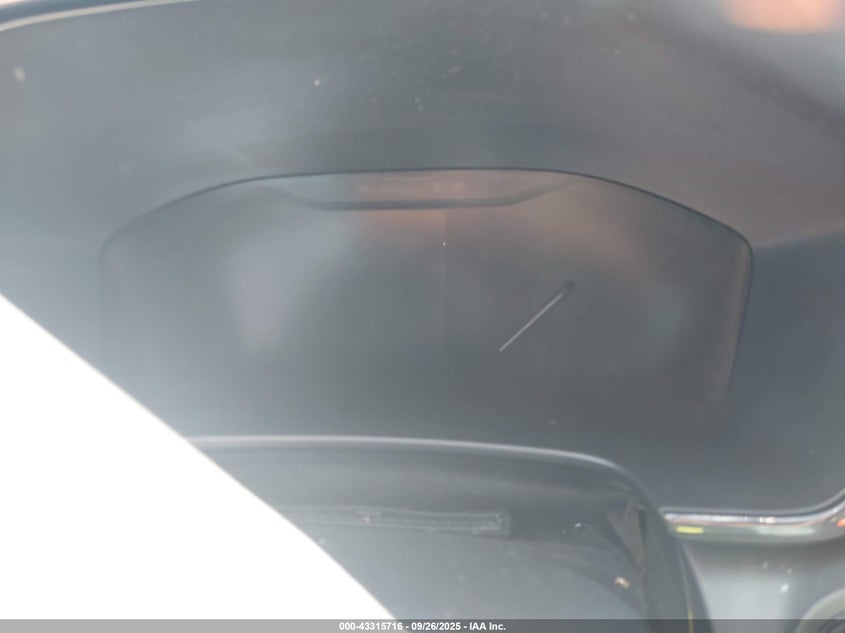 2025 HONDA CR-V HYBRID SPORT-L 7FARS5H83SE029767