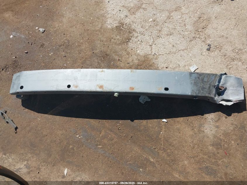 2008 Chevrolet Impala Lt VIN: 2G1WT58N489168118 Lot: 43315757