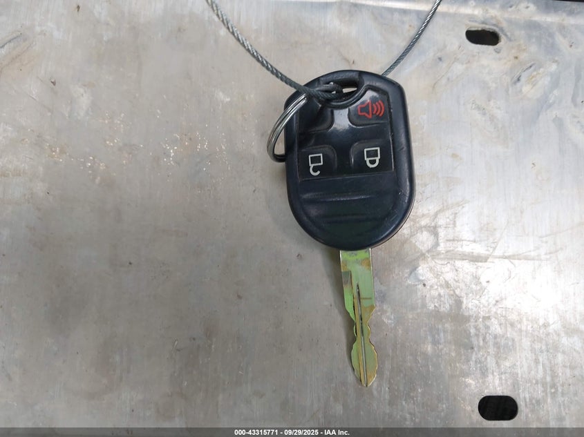 2013 Ford F-350 Chassis Xlt VIN: 1FD8X3H64DEA18370 Lot: 43315771