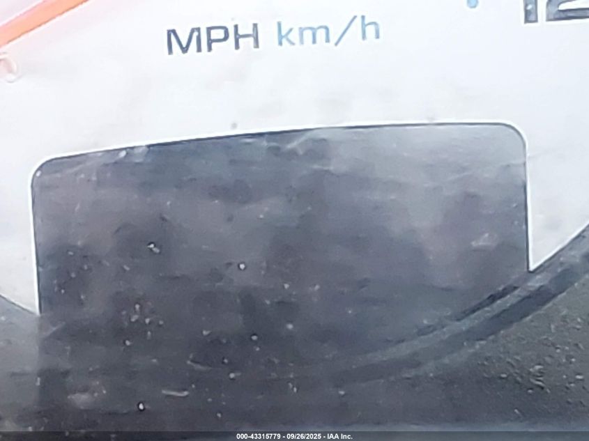 2004 Dodge Ram 1500 Slt/Laramie VIN: 1D7HU16D14J114568 Lot: 43315779