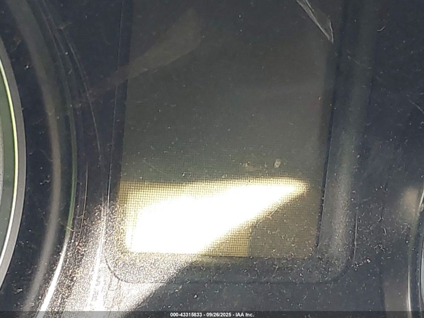 2015 Ram 1500 VIN: 1C6RR7FT9FS710154 Lot: 43315833