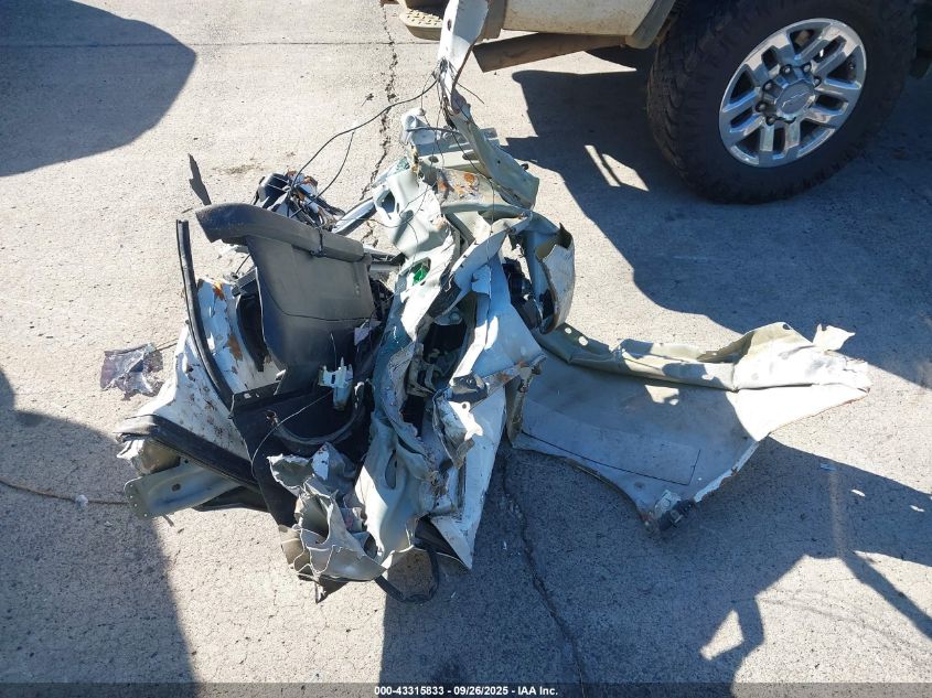 2015 Ram 1500 VIN: 1C6RR7FT9FS710154 Lot: 43315833