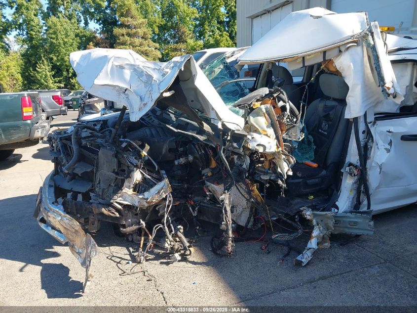 2015 Ram 1500 VIN: 1C6RR7FT9FS710154 Lot: 43315833