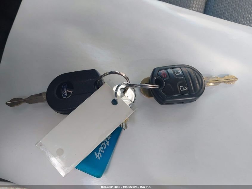 2013 Ford F-350 Xl VIN: 1FT7X3BT3DEA64934 Lot: 43315856