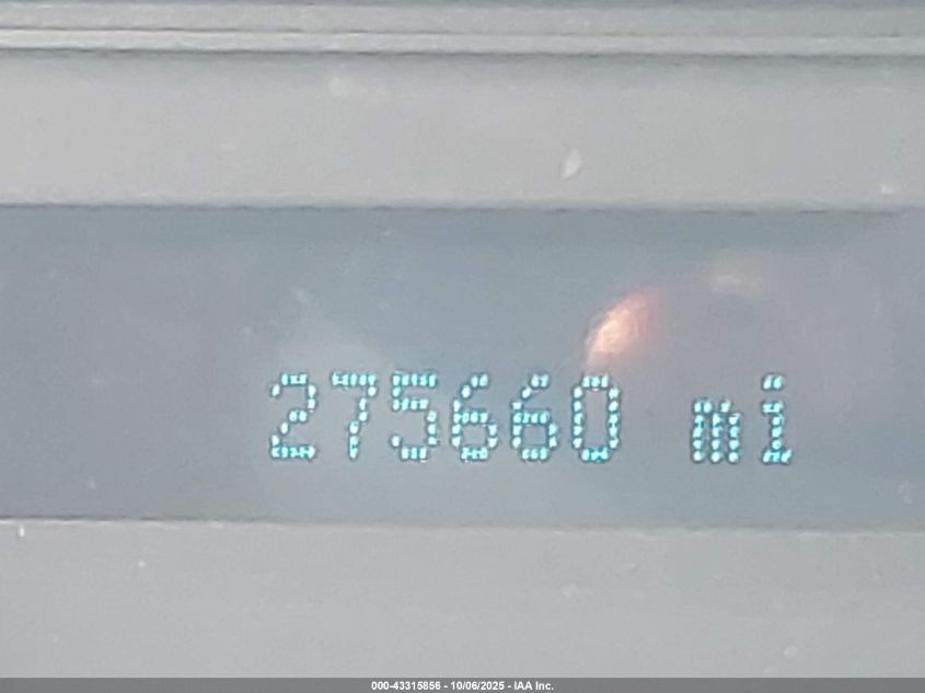 2013 Ford F-350 Xl VIN: 1FT7X3BT3DEA64934 Lot: 43315856