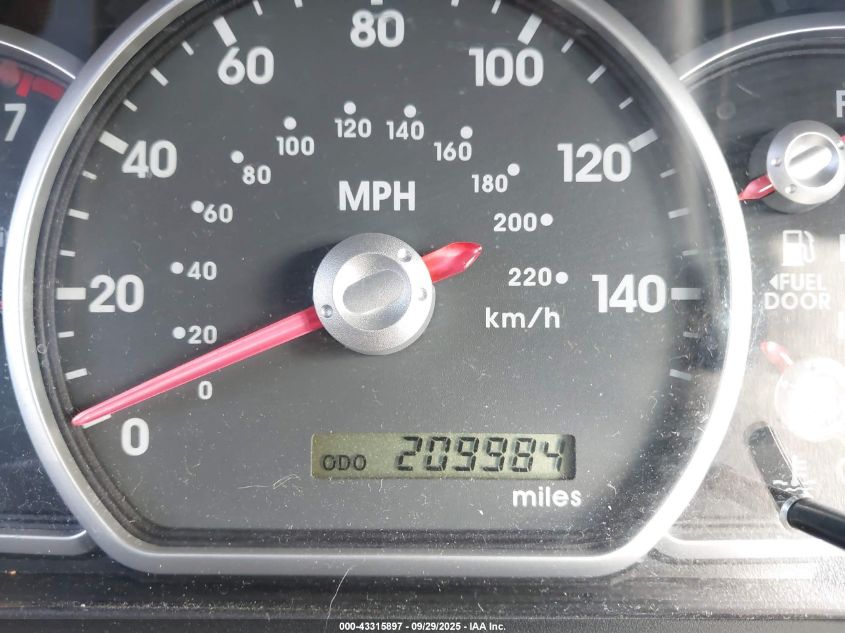 2009 Mitsubishi Galant Es/Sport Edition VIN: 4A3AB36F79E002496 Lot: 43315897