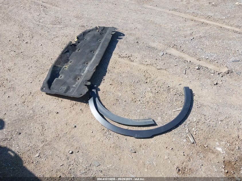 2017 LAND ROVER DISCOVERY SPORT SE - SALCP2BG5HH635915