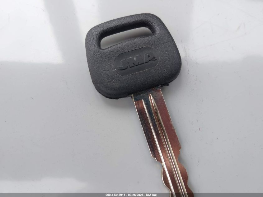 1989 Toyota Pickup 1/2 Ton Short Wheelbase VIN: JT4RN81R5K0009378 Lot: 43315911