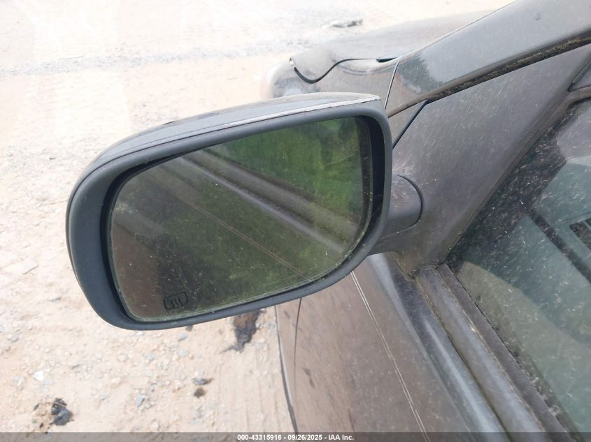 2012 Toyota Corolla Le VIN: 2T1BU4EE9CC813663 Lot: 43315916