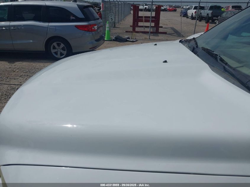 2011 Ram Ram 1500 Laramie VIN: 1D7RV1CT6BS633250 Lot: 43315959