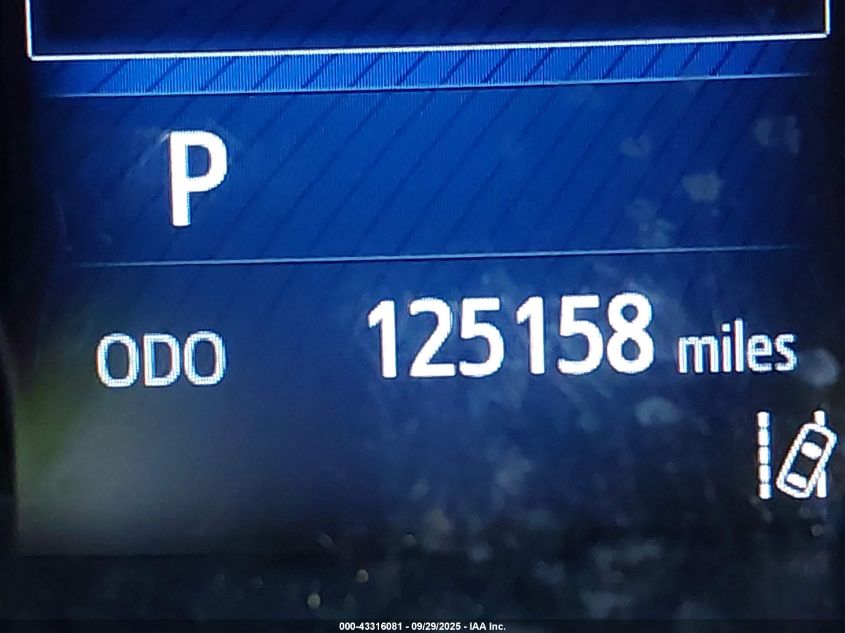 2018 Toyota C-Hr Xle VIN: NMTKHMBX2JR063164 Lot: 43316081