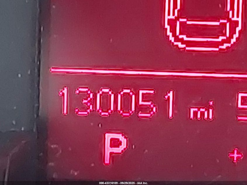 2012 Audi A4 2.0T Premium VIN: WAUSFAFL2CA111918 Lot: 43316109