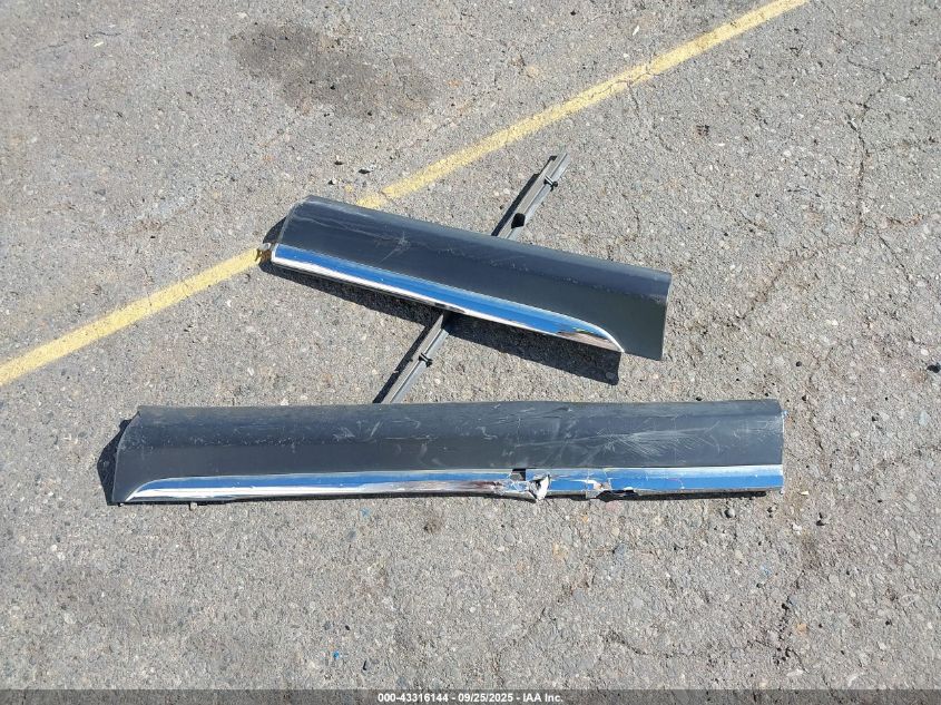 2013 Toyota Highlander Se V6 VIN: 5TDBK3EHXDS251145 Lot: 43316144