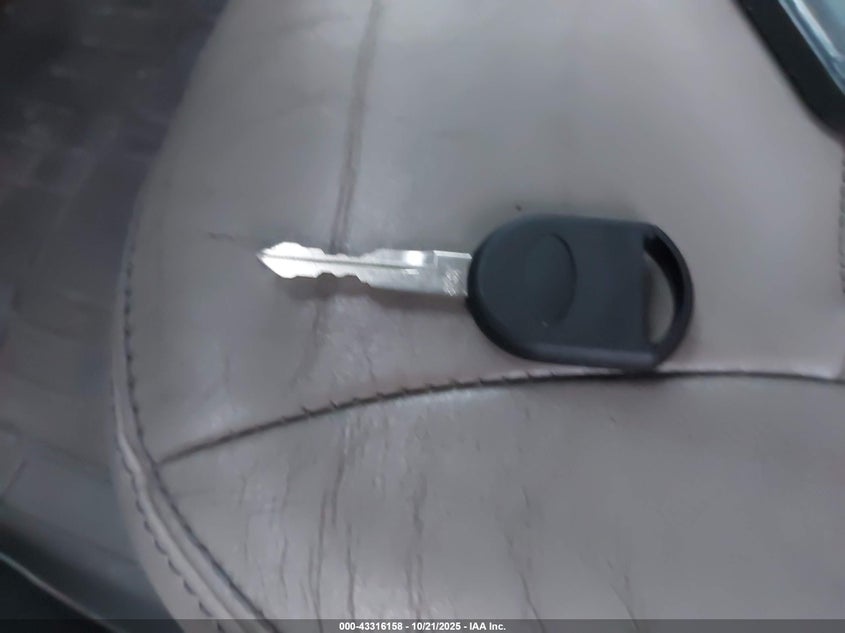 2012 Ford Edge Limited VIN: 2FMDK3KC5CBA45700 Lot: 43316158