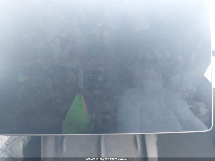 2021 Tesla Model 3 Standard Range Plus Rear-Wheel Drive VIN: 5YJ3E1EA8MF045667 Lot: 43316176