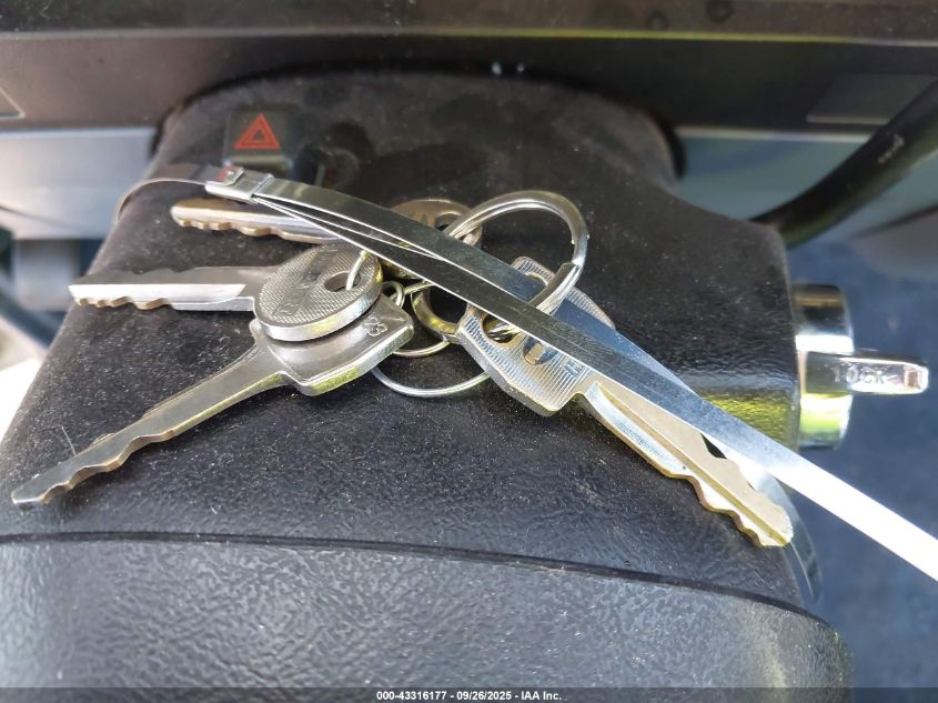 1990 Ford Ranger Super Cab VIN: 1FTCR14T1LPA45506 Lot: 43316177