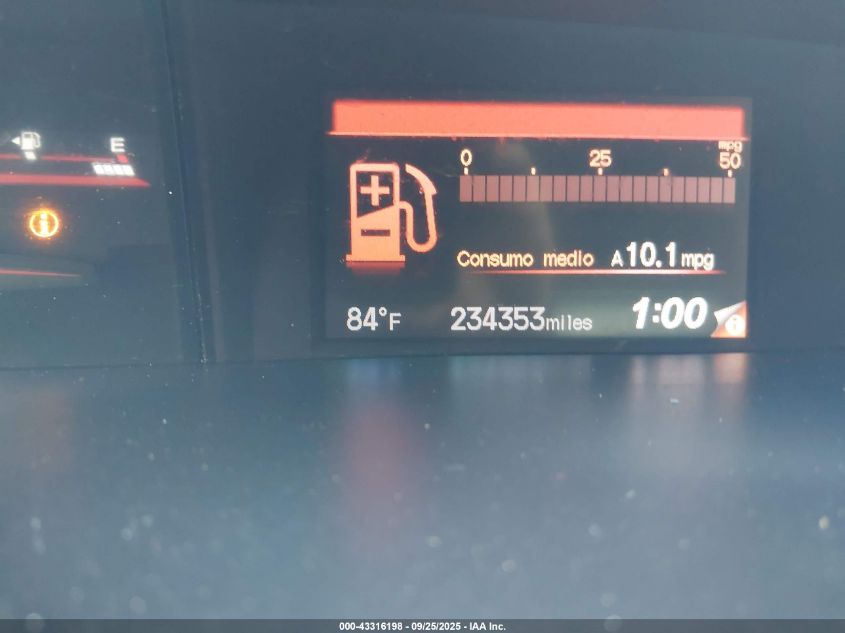 2012 Honda Civic Si VIN: 2HGFG4A52CH701079 Lot: 43316198