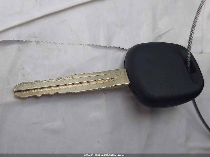 2015 Toyota Tacoma Prerunner V6 VIN: 3TMJU4GN0FM185366 Lot: 43316251