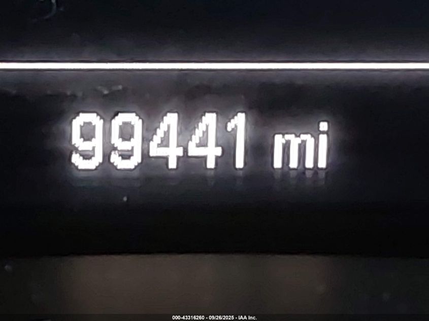 2018 Chevrolet Equinox Lt VIN: 3GNAXJEV5JS539533 Lot: 43316260