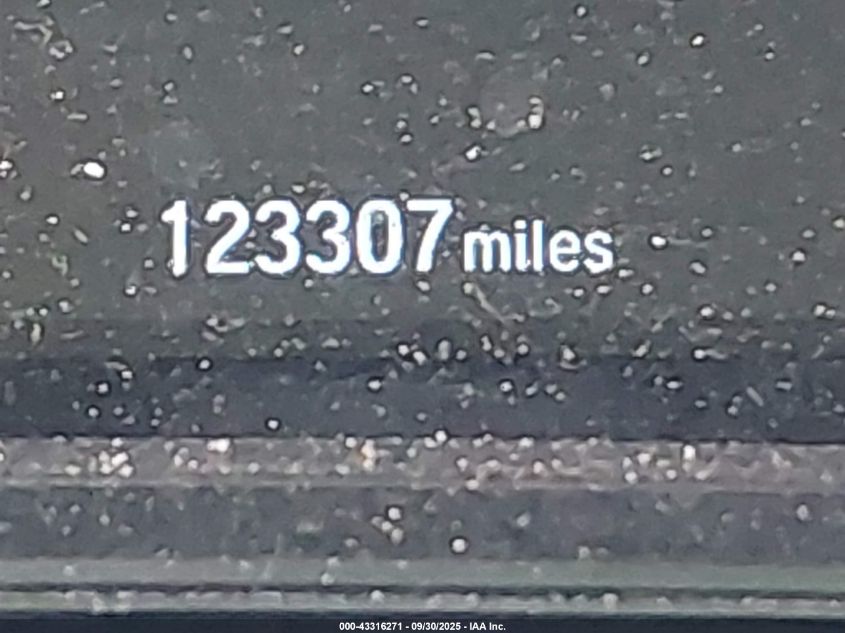 2020 Honda Cr-V 2Wd Lx VIN: 7FARW1H21LE009477 Lot: 43316271