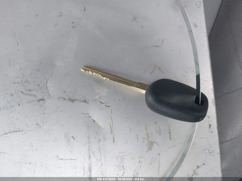 2011 Toyota Camry Xle VIN: 4T4BF3EK9BR199260 Lot: 43316283