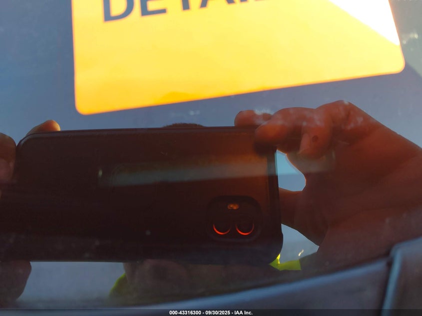 2017 SUBARU LEGACY 2.5I - 4S3BNAA6XH3057979