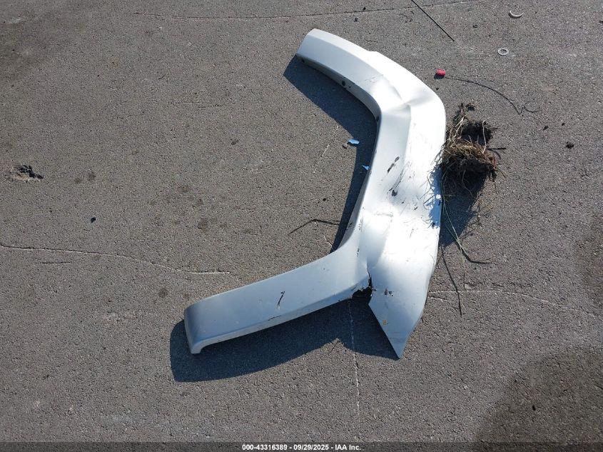 2008 Jeep Liberty Sport VIN: 1J8GN28K88W169105 Lot: 43316389