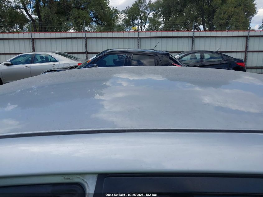 2007 Toyota Corolla Le VIN: 1NXBR30E77Z819744 Lot: 43316394