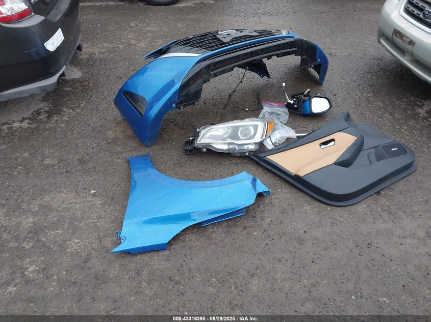 2024 Nissan Sentra Sv Xtronic Cvt VIN: 3N1AB8CVXRY257824 Lot: 43316395