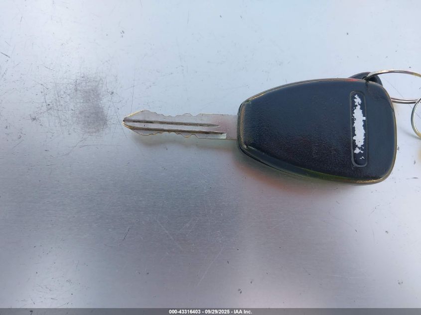 2013 Jeep Wrangler Unlimited Sahara VIN: 1C4BJWEG3DL593016 Lot: 43316403