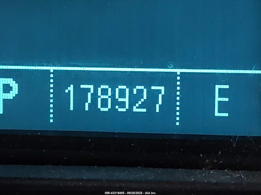 2011 Chevrolet Equinox 2Lt VIN: 2CNFLPE56B6351936 Lot: 43316405