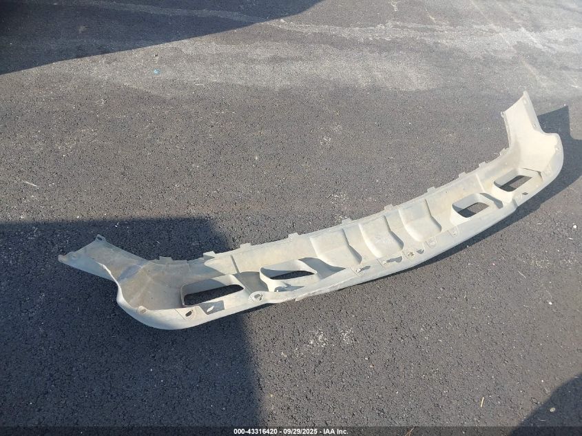 2004 Chevrolet Silverado 1500 Z71 VIN: 1GCEK19T04E319846 Lot: 43316420