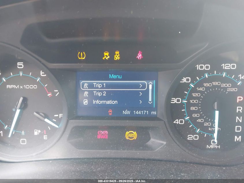 2012 Ford Explorer Xlt VIN: 1FMHK8D89CGA96049 Lot: 43316425